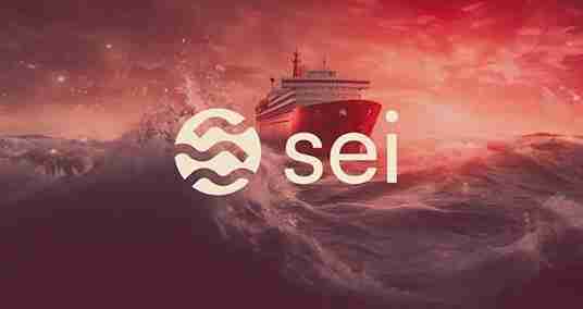 如何轻松进行 sei 到其他币种的转换？